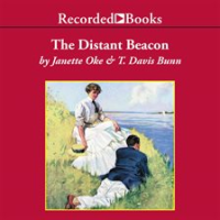 The_Distant_Beacon